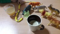 20191021_182333.jpg