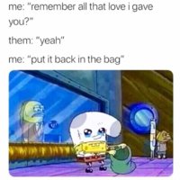 FB_IMG_1569833413316.jpg