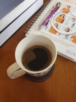 20191023_124109.jpg