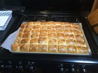 FB_IMG_1571832008094.jpg