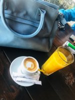 02A86CFE-4E27-445C-B4F8-3BB5E9813AF5.jpeg