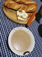 IMG_20190917_211742.jpg