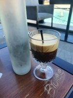 20191023_143235.jpg