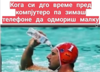 received_403733873884461.png