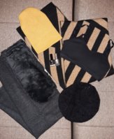 20191023_232955.jpg