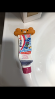 6A5B3ACF-9FA6-4774-942D-2204DEBA07BD.png