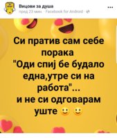 Screenshot_20191024-003121.jpg