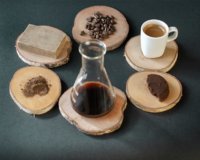 Recycled-coffee-a-new-cosmetics-ingredient-Kaffe-Bueno-launch.jpg