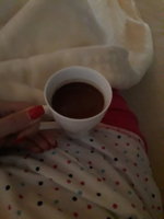 20191024_105942.jpg