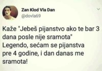 FB_IMG_1570000444954.jpg