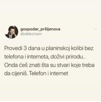 FB_IMG_1570018218431.jpg