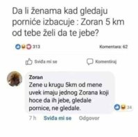 FB_IMG_1570197818834.jpg