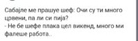 Screenshot_20191022-201603_Facebook.jpg