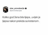 0F4C2829-33ED-4E5C-B9E2-0EC10259B4D5.jpeg