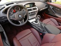 BMW-6-Series-Coupe--E63--3656_14.jpg