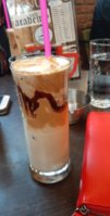 IMG_20191024_093815_168.jpg