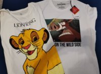 IMG_20191024_172516.jpg