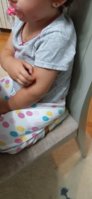 20191024_214925.jpg