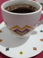 20191025_081021.jpg