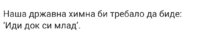 Screenshot_20191025-092619_Facebook.jpg