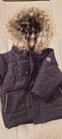 20191025_095443.jpg