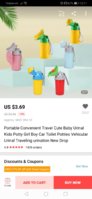 Screenshot_20191025_131136_com.alibaba.aliexpresshd.jpg