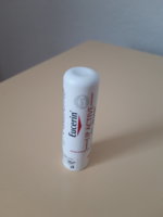 20191025_121429.jpg