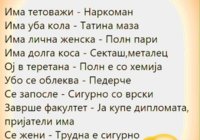 20191025_142113.jpg