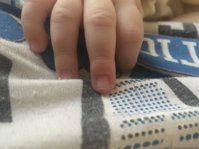 34564950-6769-4278-9093-2A875400A148.jpeg