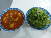 20191025_143040.jpg