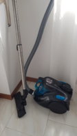 20191025_133129.jpg