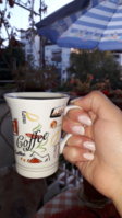 20191019_172352.jpg