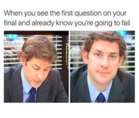 a65ab05243d1e714296f7407391d0ab1--awesome-things-funny-things.jpg