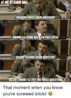 leme-ateam-hall-reading-first-exam-question-hmmmlll-come-back-15514698.png