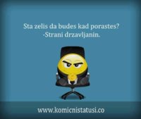 FB_IMG_1571993717394.jpg