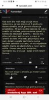 Screenshot_20191025-182353_Facebook.jpg
