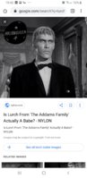 Screenshot_20191025-194216_Chrome.jpg