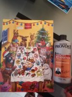 IMG_20191025_194914.jpg