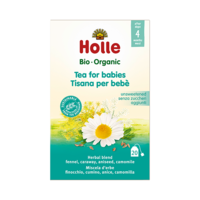 holle-organic-tea-for-babies.png