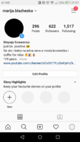 Screenshot_2019-10-25-21-57-01.png