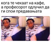 670984D6-2917-4014-AEB9-BEBA5C23F37F.jpeg