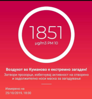 20191025_225447.png
