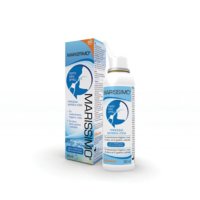 Marissimo FORTE SPREJ MINI zajedno-800x800.jpg