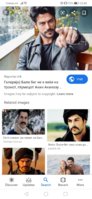 Screenshot_20191025_234810_com.google.android.googlequicksearchbox.jpg