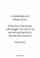 FB_IMG_1572042857855.jpg
