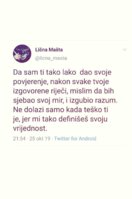 Screenshot_20191026-082205.jpg