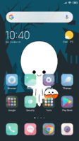 Screenshot_2019-10-26-10-40-43-752_com.miui.home.png