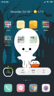 Screenshot_2019-10-26-10-40-47-931_com.miui.home.png