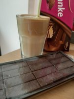 20191026_125021.jpg