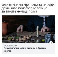 D7D9AB49-8B30-4D27-830C-13A83169FA6A.jpeg